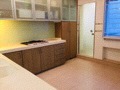 Blk 257 Pasir Ris Street 21 (Pasir Ris), HDB 4 Rooms #161008462